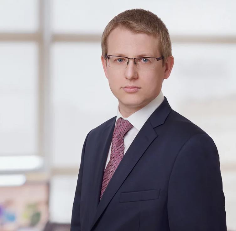 Юрий Забелин